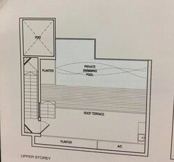 Eon Shenton (D2), Apartment #450049461